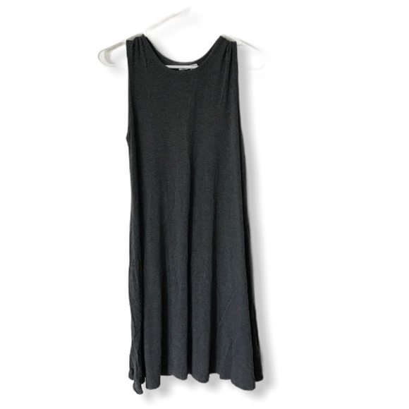 Artisan Ny Dresses & Skirts - Super Soft Artisan NY Gray Dress